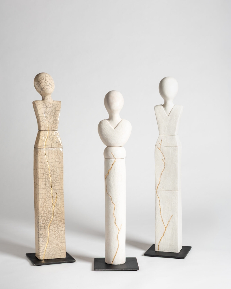 Totems