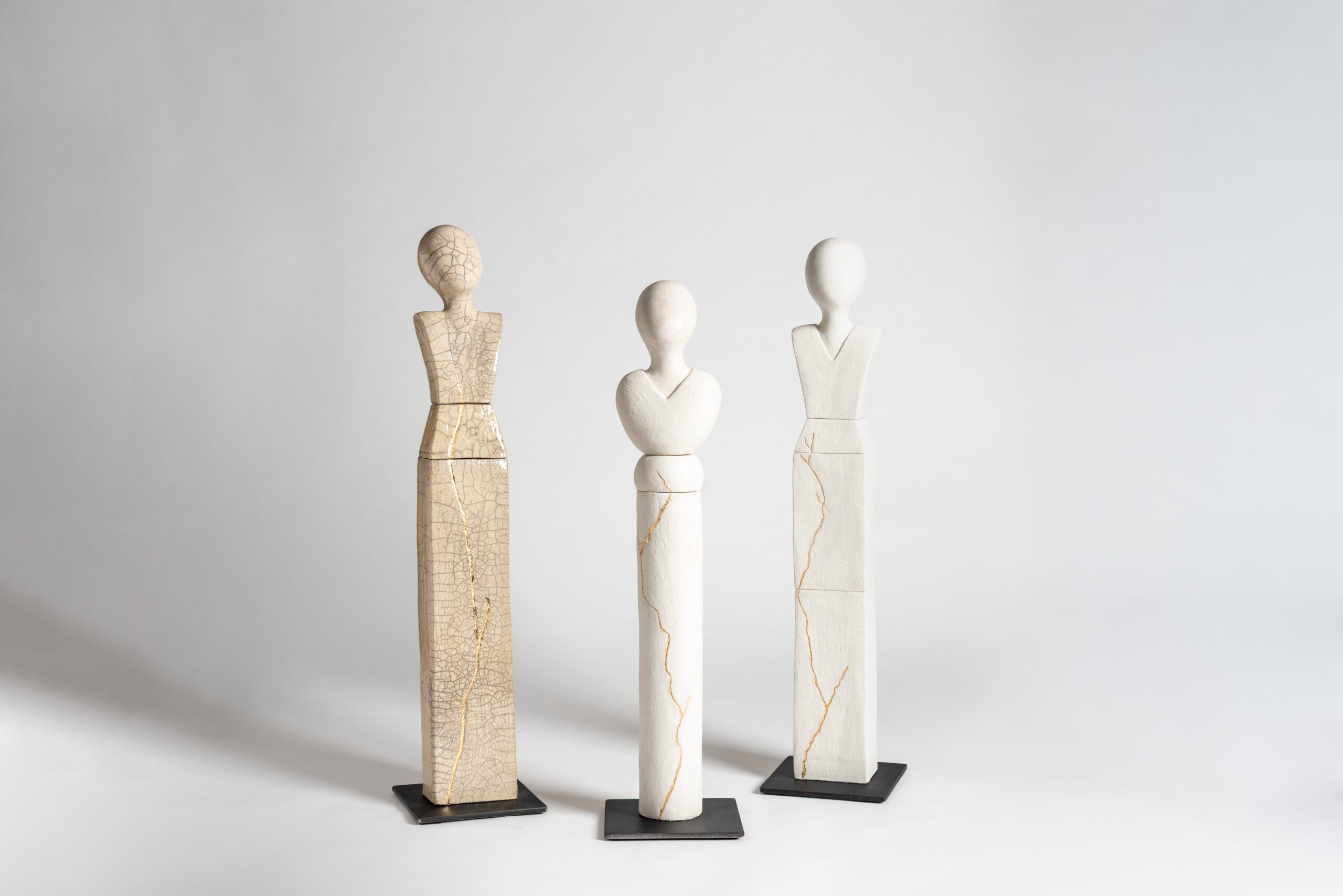 Totems