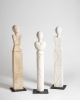Totems
