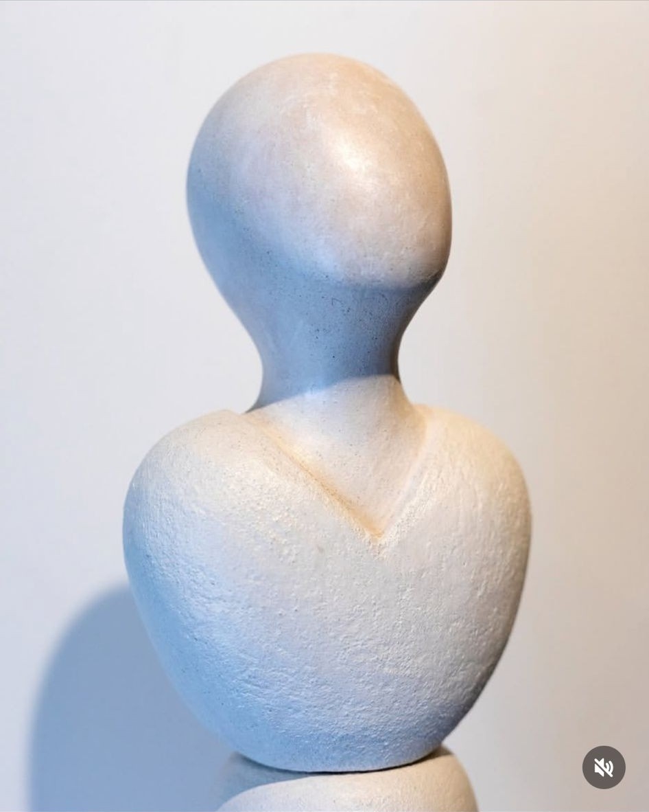 Totem