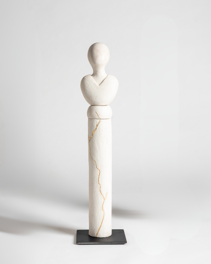 Totem