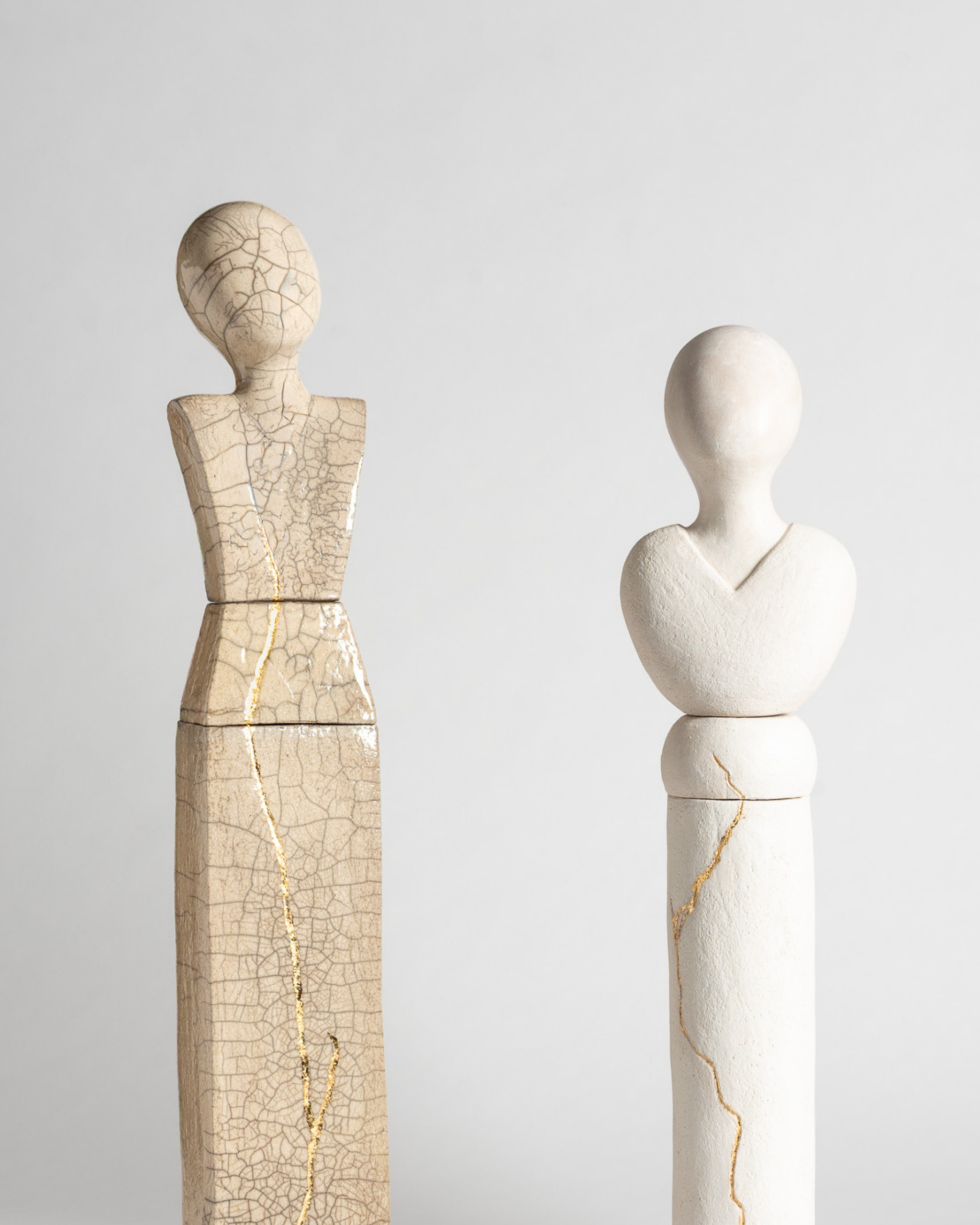 Totems