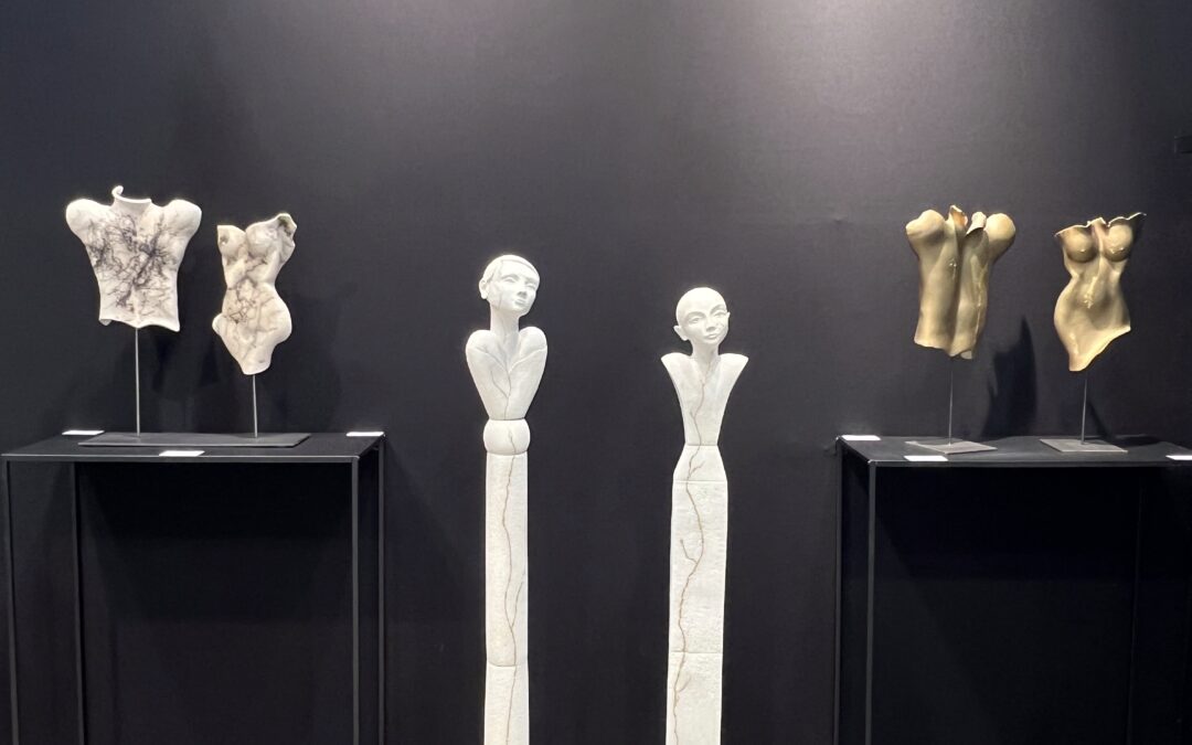 Exposition Haute-Savoie