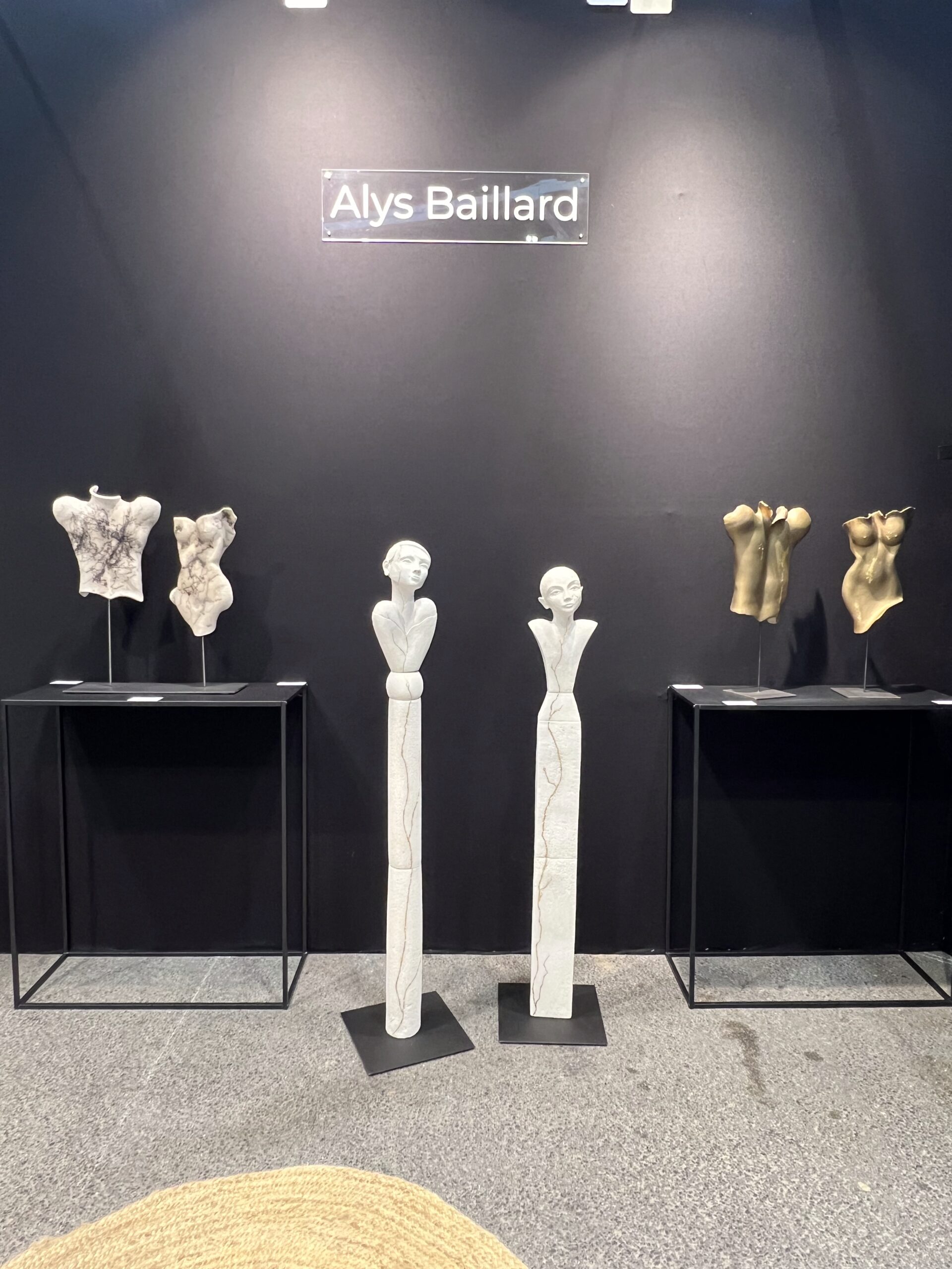 Exposition Haute-Savoie
